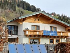 Ferienwohnung Familie Wieser Altenmarkt Im Pongau